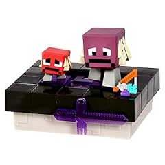 Treasure minecraft nether for sale  Delivered anywhere in UK
