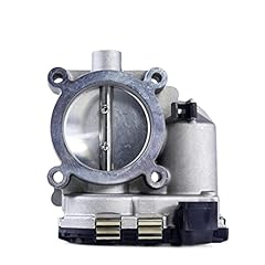 Throttle body throttle for sale  Delivered anywhere in UK