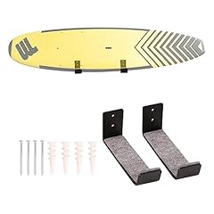 Redcamp surfboard display for sale  Delivered anywhere in Ireland