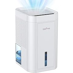 Loefme mini dehumidifier for sale  Delivered anywhere in UK