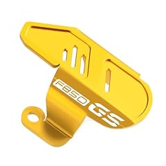 Goxmoto motorcycle side for sale  Delivered anywhere in USA 