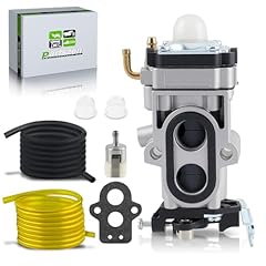 Partszen 581177001 carburetor for sale  Delivered anywhere in USA 