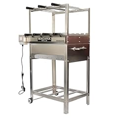 Bacana grills one for sale  Delivered anywhere in USA 