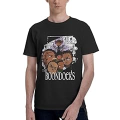 Cbahoj boondocks men for sale  Delivered anywhere in USA 