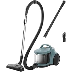 Electrolux clean 300 d'occasion  Livré partout en France