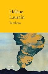 Tambora d'occasion  Livré partout en France