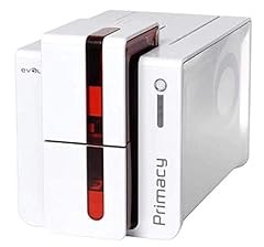 Evolis primacy dual for sale  Delivered anywhere in USA 