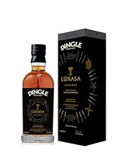 Dingle lúnasa single gebraucht kaufen  Wird an jeden Ort in Deutschland