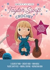 Unofficial taylor swift for sale  Delivered anywhere in USA 