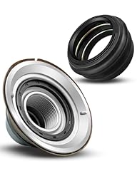 Washer tub stem for sale  Delivered anywhere in USA 