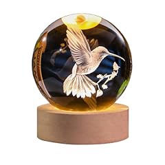 Laser engraved bird for sale  Delivered anywhere in USA 