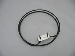 Belling genuine synergie for sale Belling genuine synergie for sale  Delivered anywhere in UK