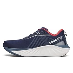 Saucony triumph running usato  Spedito ovunque in Italia 