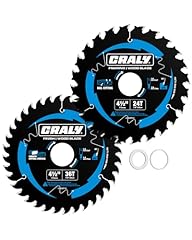 Craly inch teeth for sale  Delivered anywhere in USA 