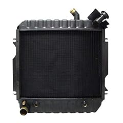 Raparts radiator fits for sale  Delivered anywhere in USA 