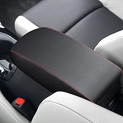 Aomsazto black armrest for sale  Delivered anywhere in USA 