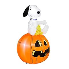 Gemmy industries halloween for sale  Delivered anywhere in USA 