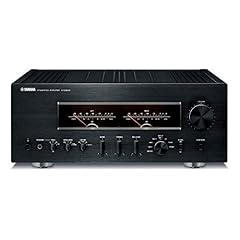 Yamaha audio s3200bl for sale  Delivered anywhere in USA 