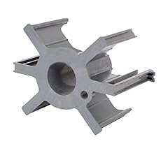 Drahtspulenadapter armig k300 gebraucht kaufen  Wird an jeden Ort in Deutschland