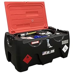 Tank gasoline portable for sale  Delivered anywhere in USA 