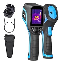 camera thermique testo d'occasion camera thermique testo d'occasion Livré partout en France