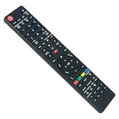 Vinabty télécommande infraro d'occasion  Livré partout en France
