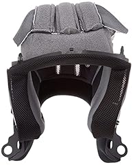 Nolan sp.interno.clima comfort usato  Spedito ovunque in Italia 
