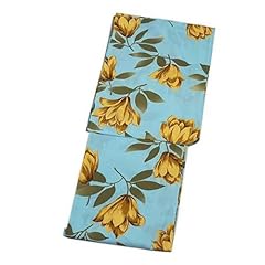 Yeodong yukata women for sale  Delivered anywhere in USA 