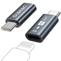 Lightning usb adapter gebraucht kaufen  Wird an jeden Ort in Deutschland