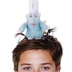 Leziazany mouse chef for sale  Delivered anywhere in USA 