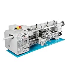 Mini metal lathe for sale  Delivered anywhere in UK