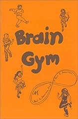 Brain gym simple for sale  Delivered anywhere in USA 