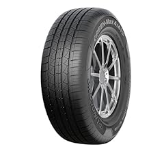Linglong greenmax 4x4 usato  Spedito ovunque in Italia 