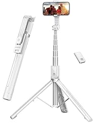 Anxre phone tripod for sale  Delivered anywhere in UK