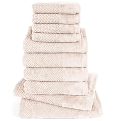 Pure label tlg gebraucht kaufen  Wird an jeden Ort in Deutschland