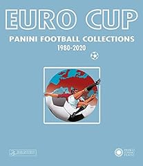 Euro collection complète for sale  Delivered anywhere in UK