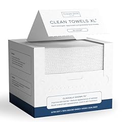 Clean skin club for sale  Delivered anywhere in UK