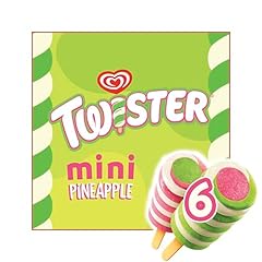 Heartbrand twister mini for sale  Delivered anywhere in UK