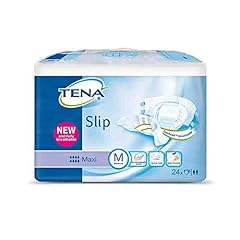 Tena slip maxi for sale  Delivered anywhere in UK