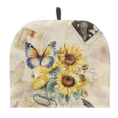 Netilgen tea cozy for sale  Delivered anywhere in USA 