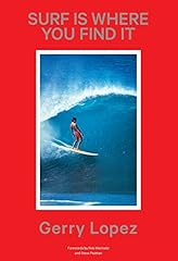Surf find for sale  Delivered anywhere in USA 