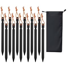 Keovoker pack tent for sale  Delivered anywhere in USA 