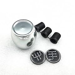 Gear knob car for sale  Delivered anywhere in UK