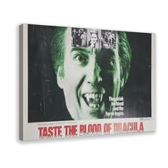 Taste blood dracula for sale  Delivered anywhere in UK