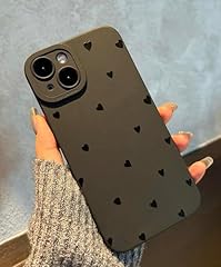 Jusnfu iphone 8plus for sale  Delivered anywhere in USA 