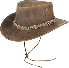 Pamposh cowboy hat for sale  Delivered anywhere in UK