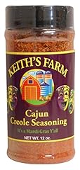 Keith farm cajun for sale  Delivered anywhere in USA 