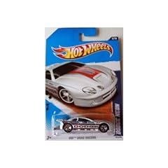 Hot wheels 2011 for sale  Delivered anywhere in USA 
