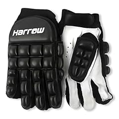 Harrow double gloves for sale  Delivered anywhere in USA 