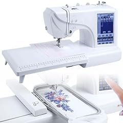 Automatic sewing machine for sale  Delivered anywhere in UK